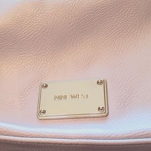 NINE WEST Bag